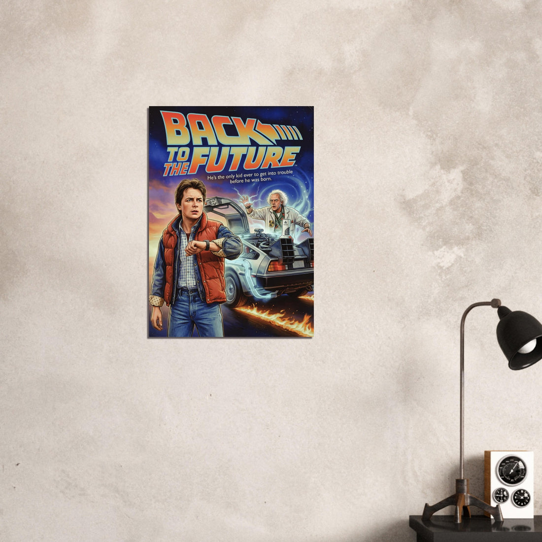 58b03efe-552e-4146-aee8-1425ff2ee6ca