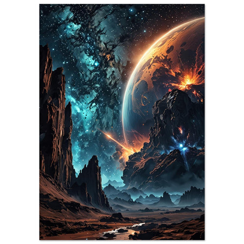 58ddf944-a41c-4a6c-b5c3-1ed72aeb58e9