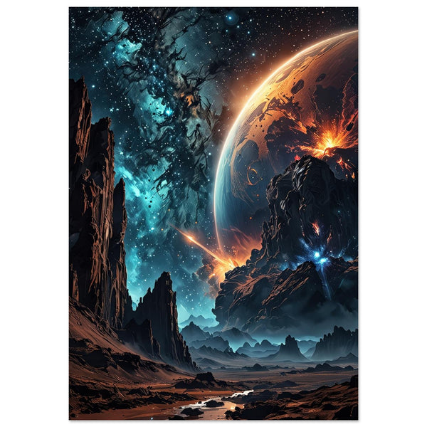 58ddf944-a41c-4a6c-b5c3-1ed72aeb58e9