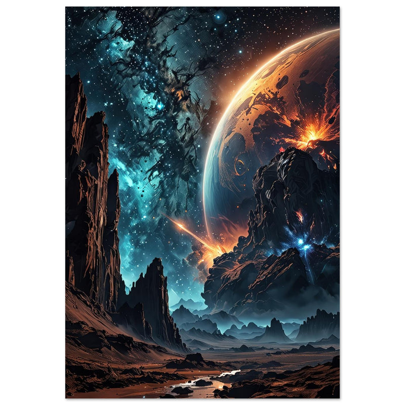 58ddf944-a41c-4a6c-b5c3-1ed72aeb58e9