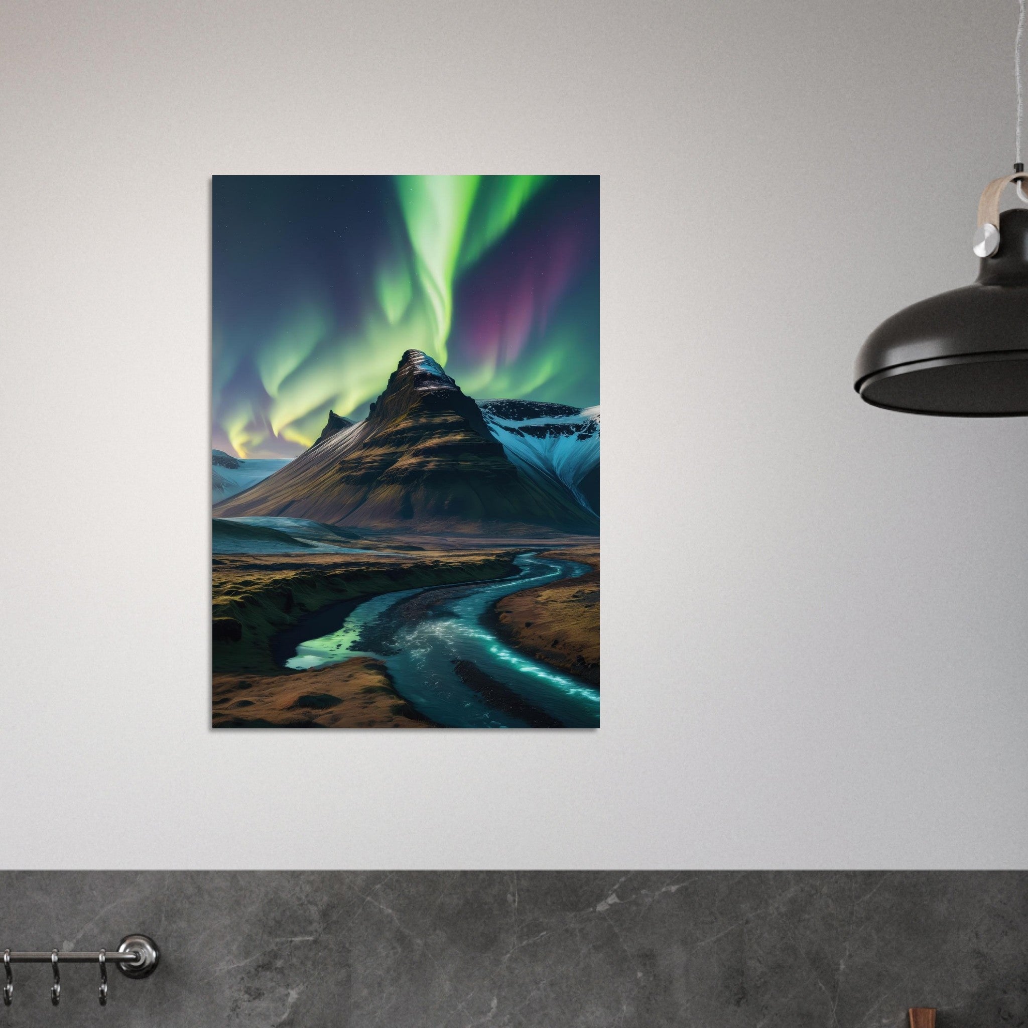 58eab381-4f49-40e1-9068-eebd2655212f