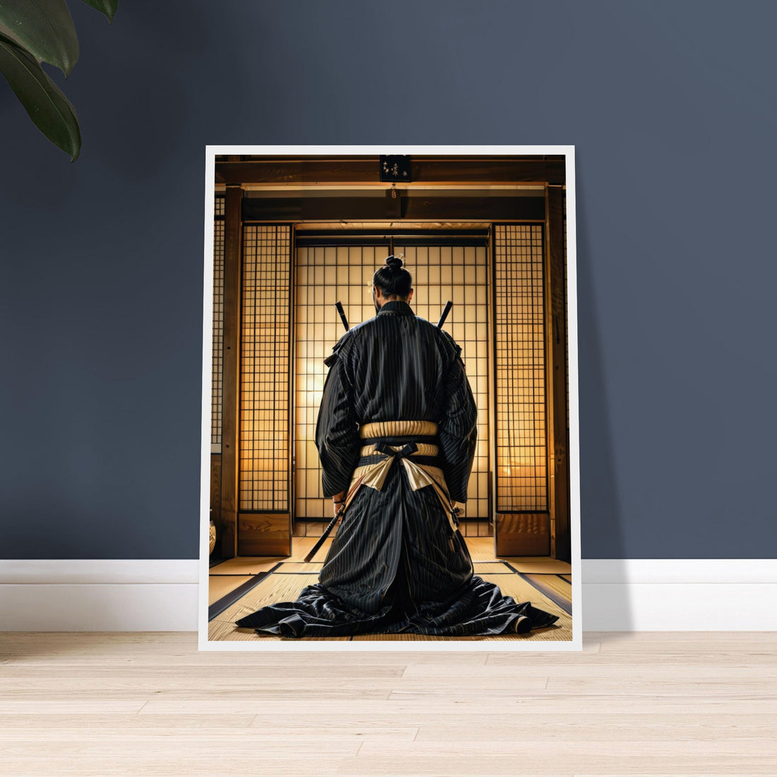 58f4c152-bd85-4838-91c5-f9fa461220c6