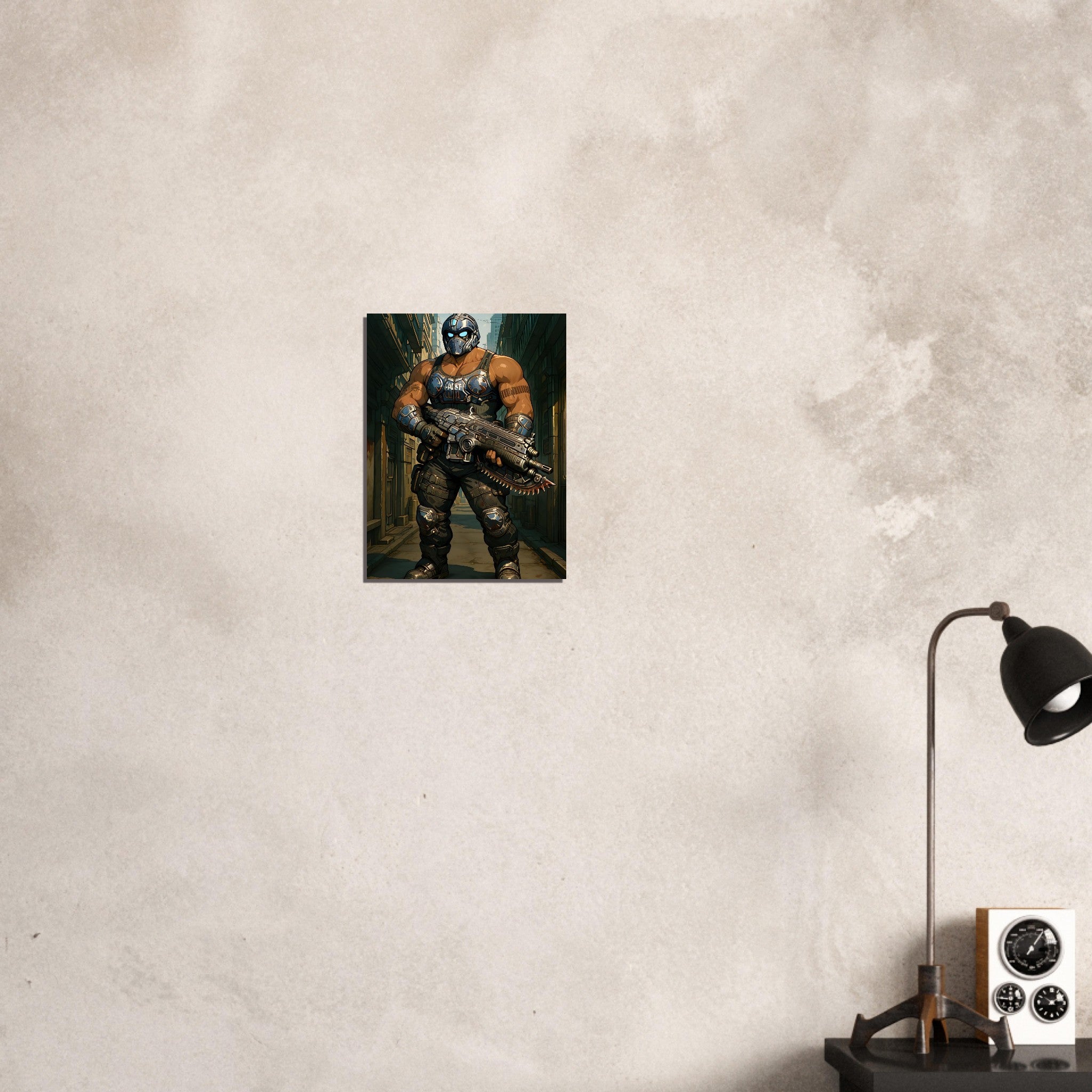 591a556f-9b67-4390-b36d-7a0f8a453a3f