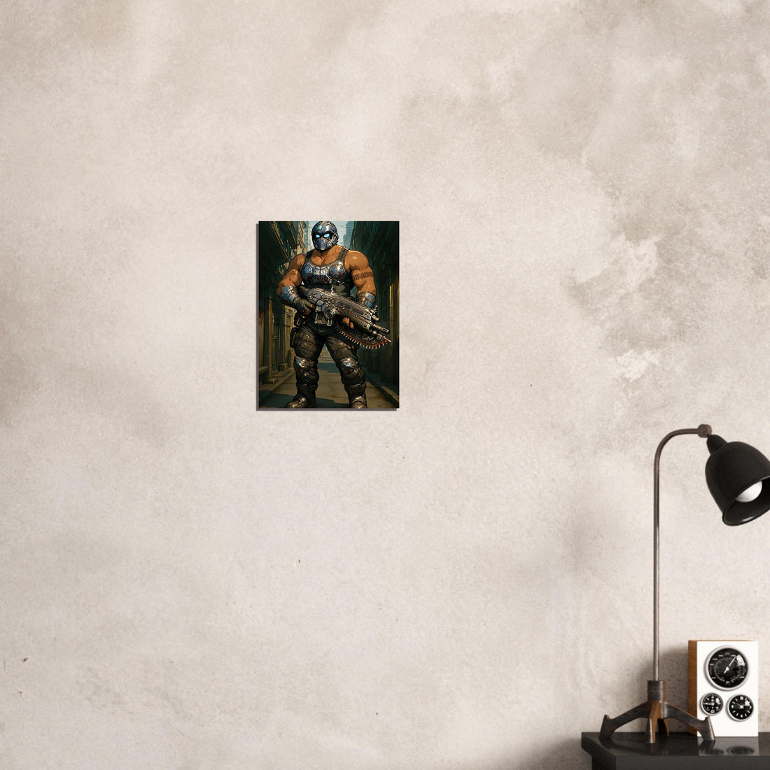 591a556f-9b67-4390-b36d-7a0f8a453a3f