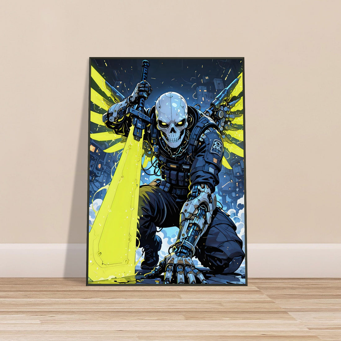 59268b22-51e6-4167-a316-9acbca06a22b