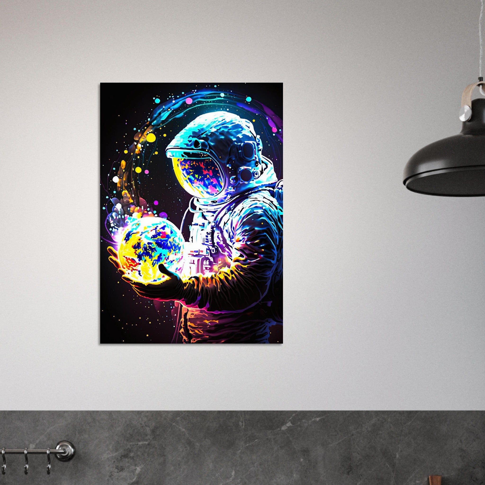 594d088e-afe9-4130-abff-dddef16e0be0