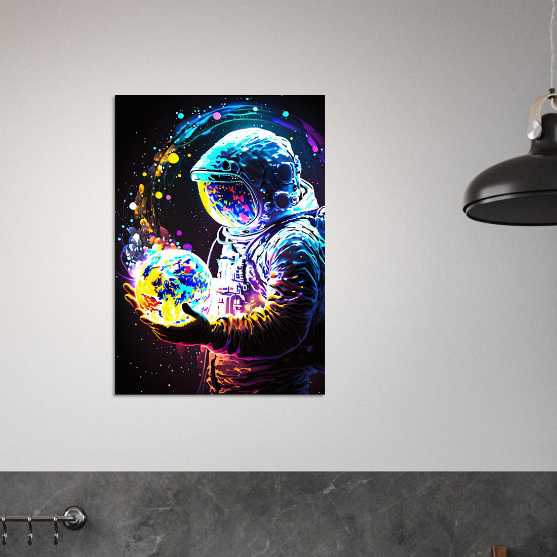 594d088e-afe9-4130-abff-dddef16e0be0