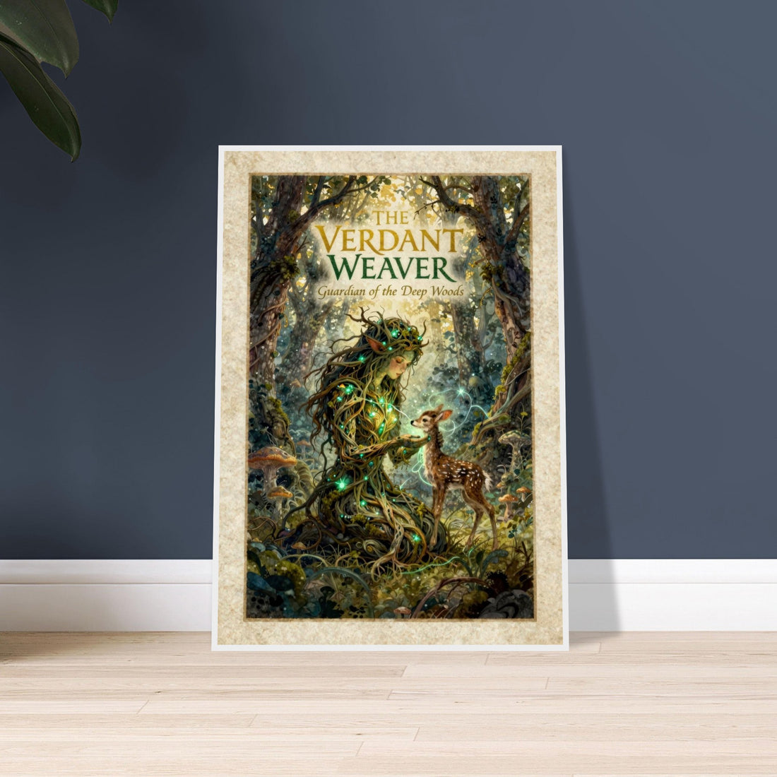 595e00f4-e406-4c4d-87a2-4fc4505eaa40