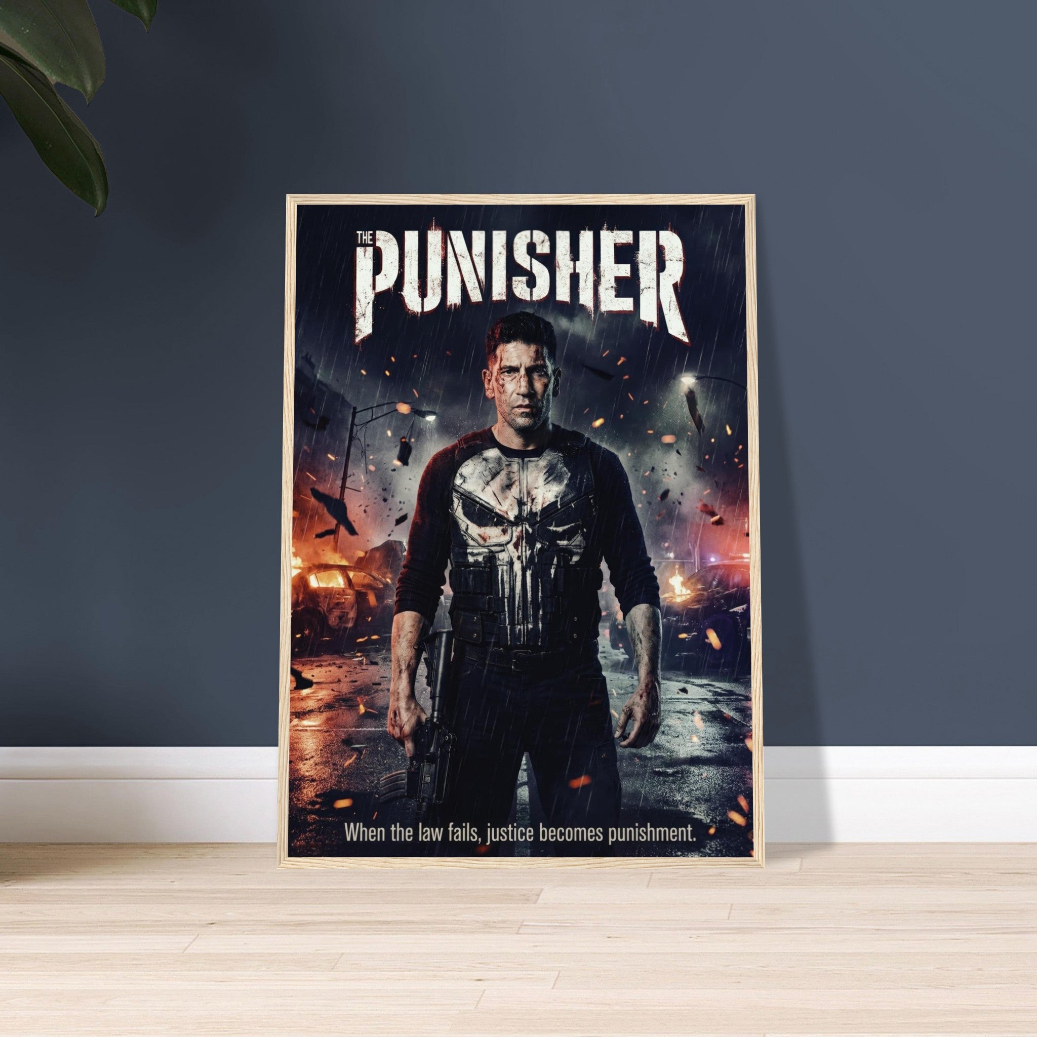 596cb0bf-3a22-4b27-a518-a4bef887db24