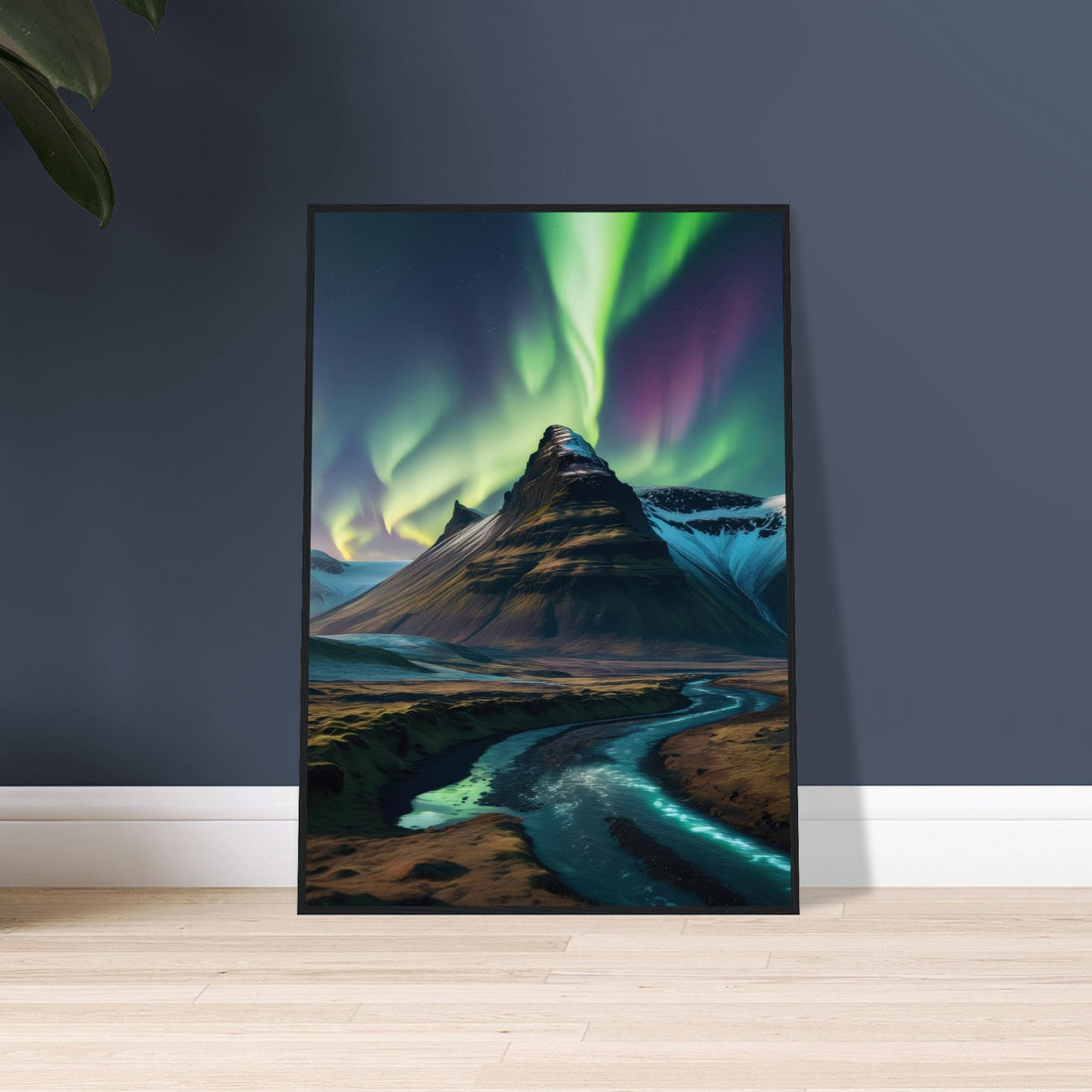 59a7ae1e-5c8e-406c-a81e-0e256ae3c993