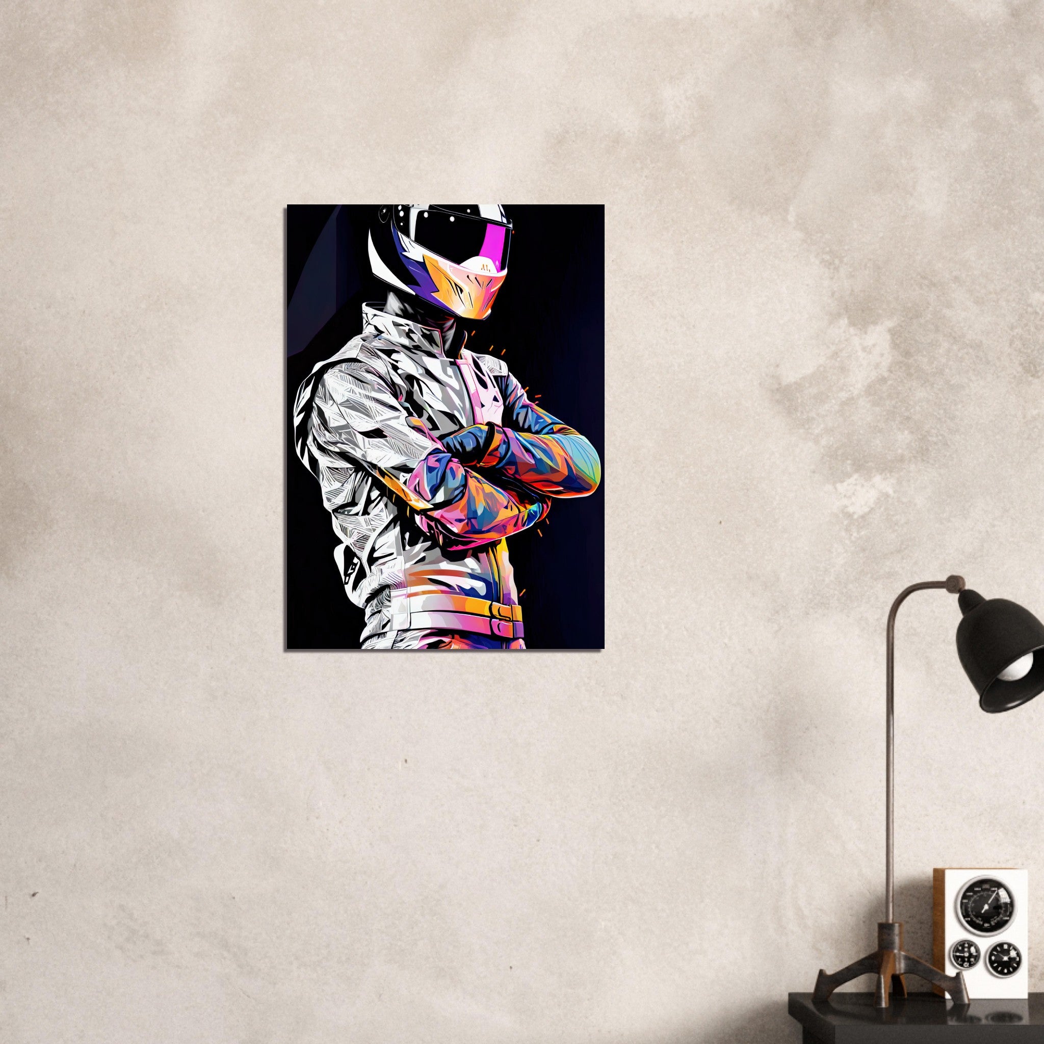 59f65507-e63d-4ee6-a422-d254d4dc1571