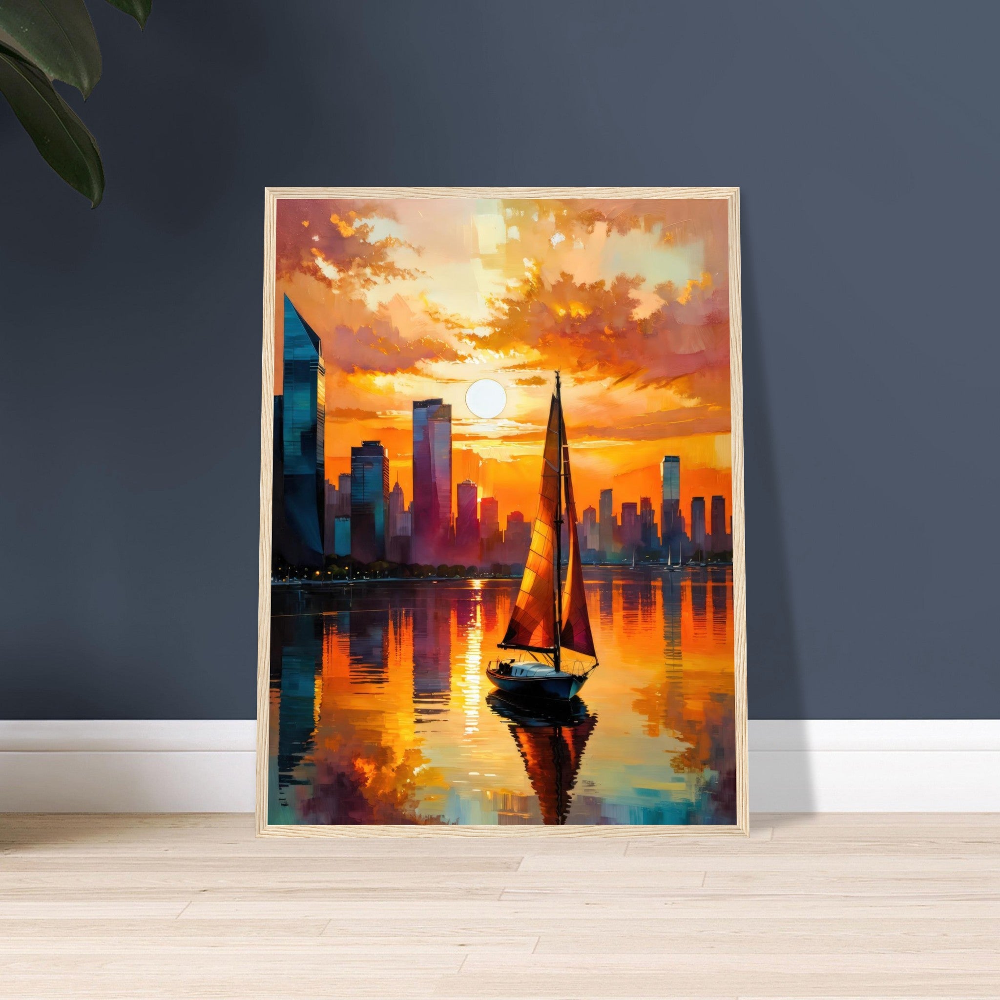 5a2bd8c9-862b-4561-b425-bbcbdc570b9e