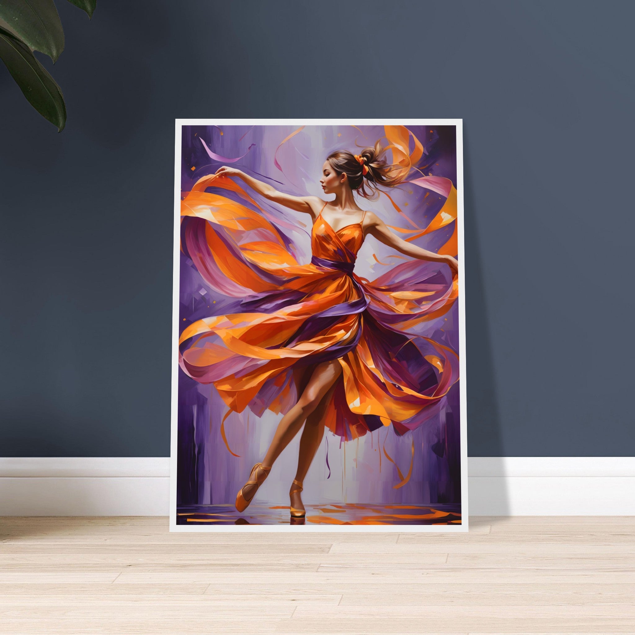 5a6953cf-2c04-4dc4-9b71-c80c2b1b467a