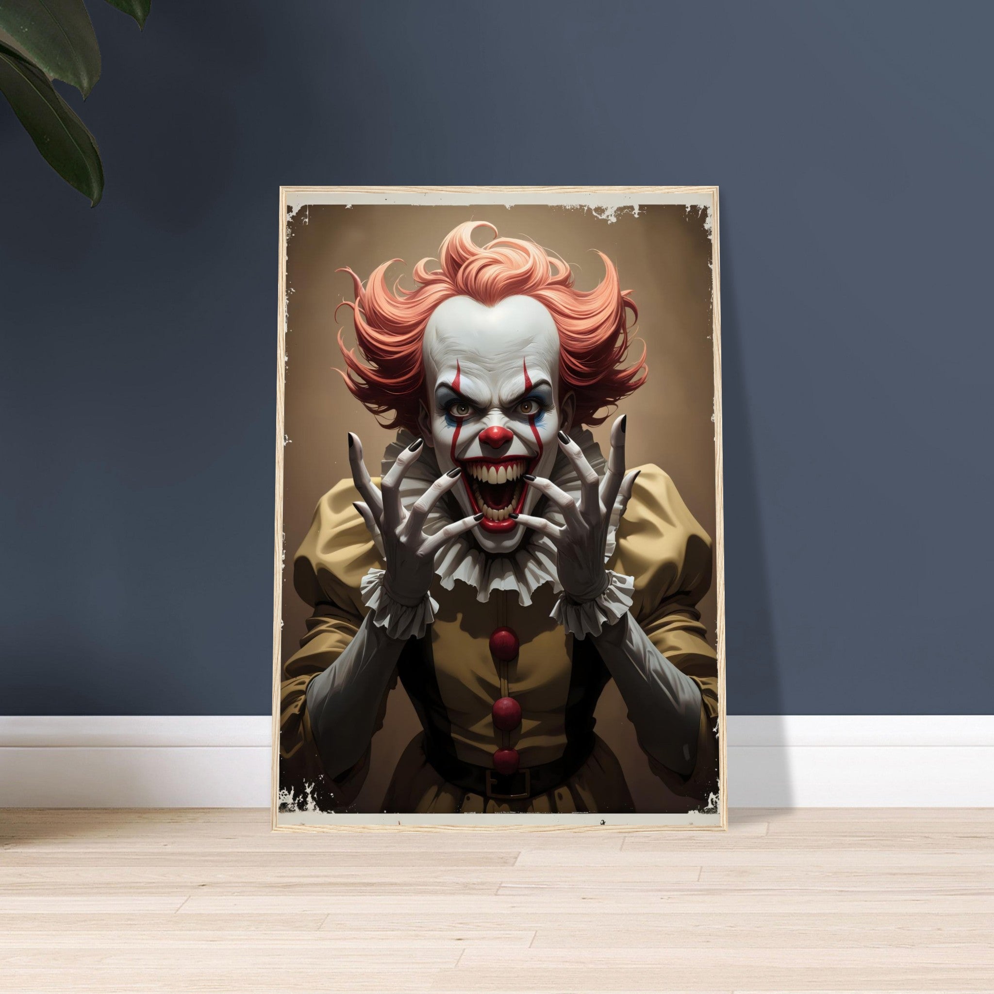 5ac0d118-34e0-489d-9548-b180729360f0