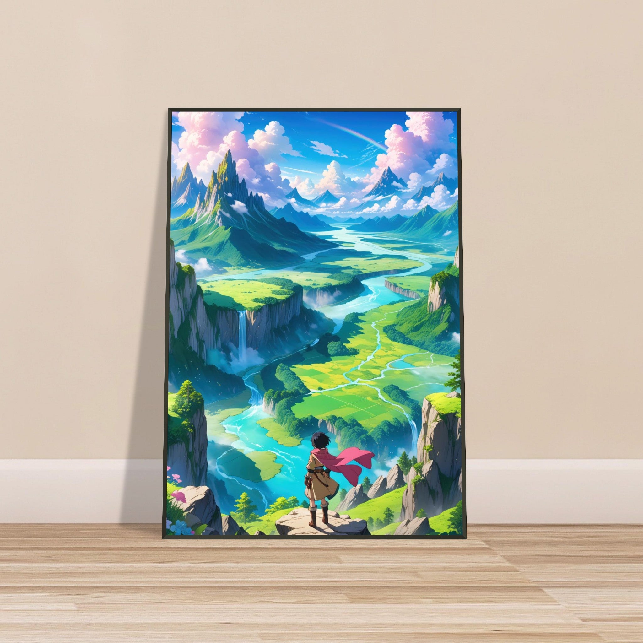 5ac67765-1075-42a9-9a28-5b9fabdc9aa0