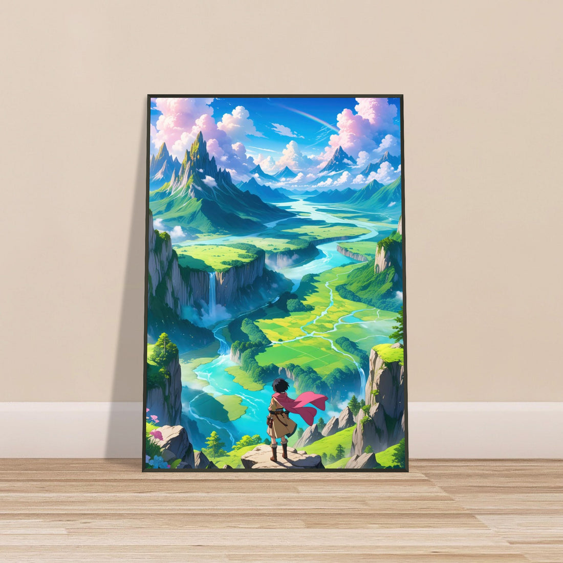 5ac67765-1075-42a9-9a28-5b9fabdc9aa0