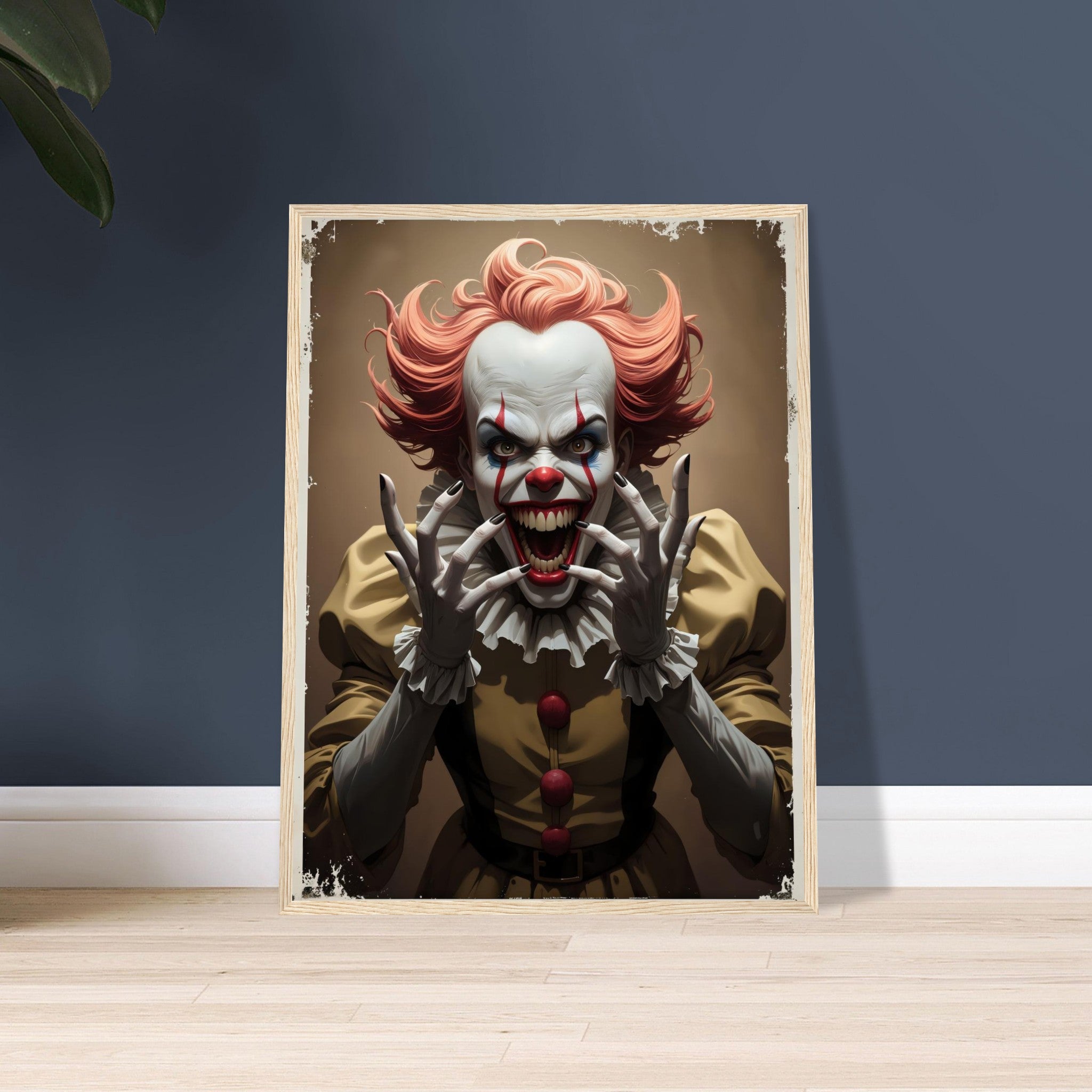 5b008a7f-e7d7-4de3-86c9-398f363fffca