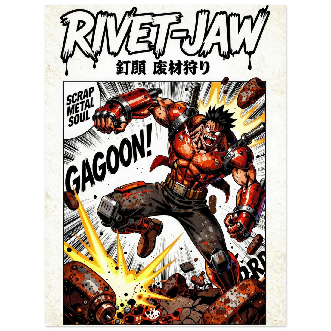 5b3c5f96-6c84-4760-b5bd-3519c22d9026