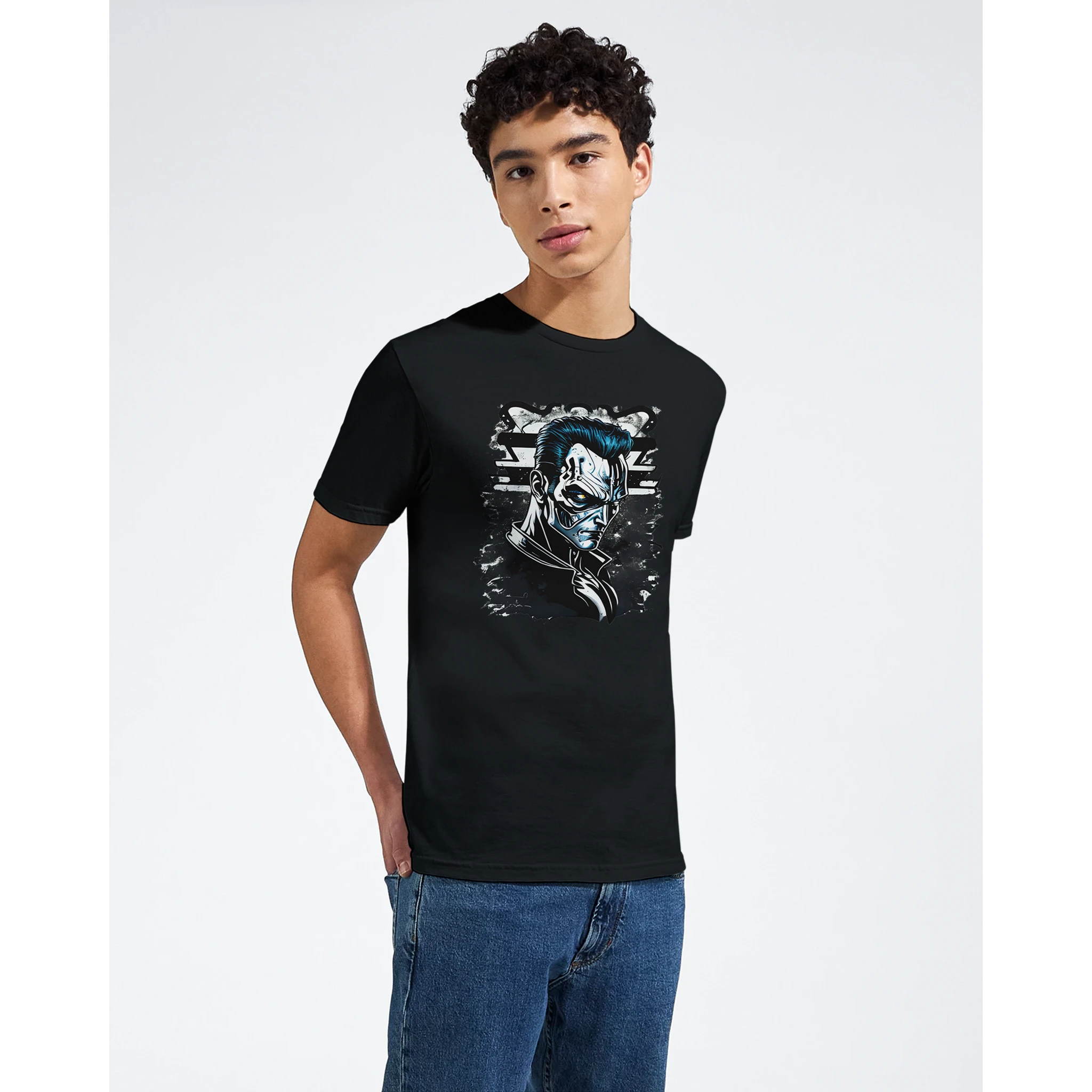 5b59ea28-5aeb-4e8a-b14f-e52aaa54147a