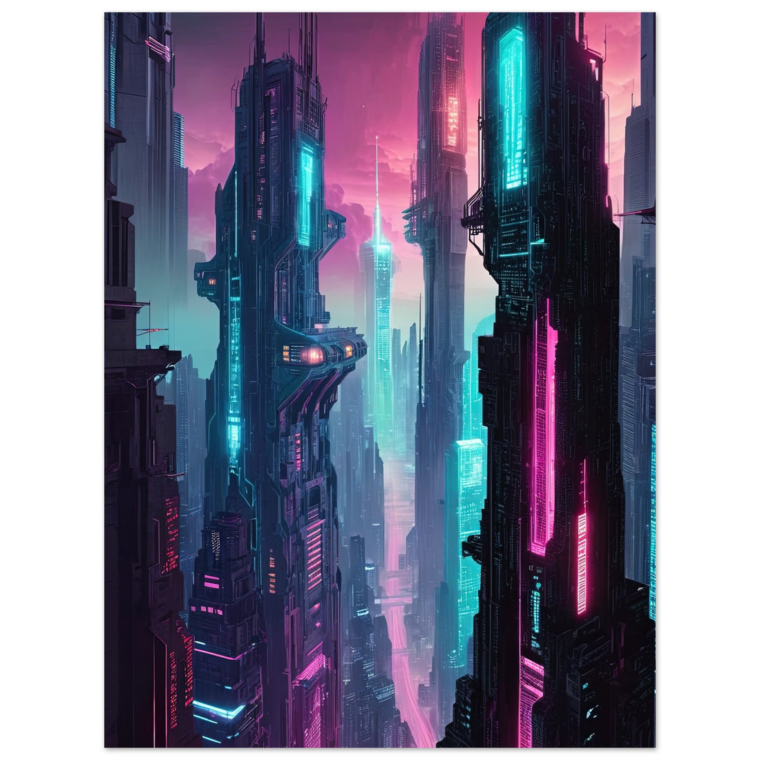 5b60b0bd-11a9-453a-9624-221aa195a481