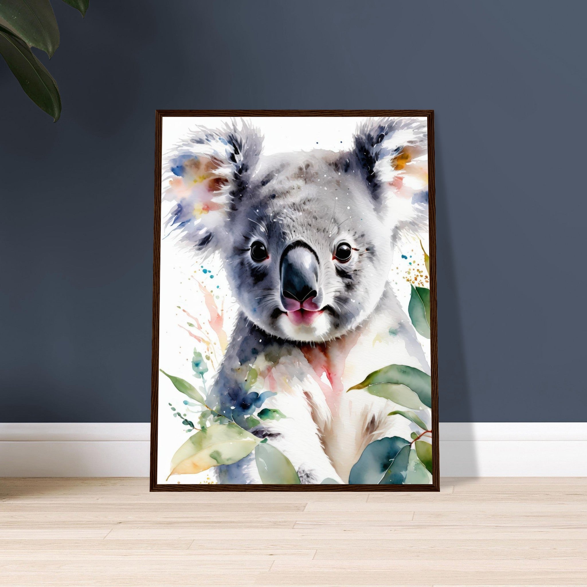 5b9c5af1-54b6-43fd-8947-dabc95c914f9