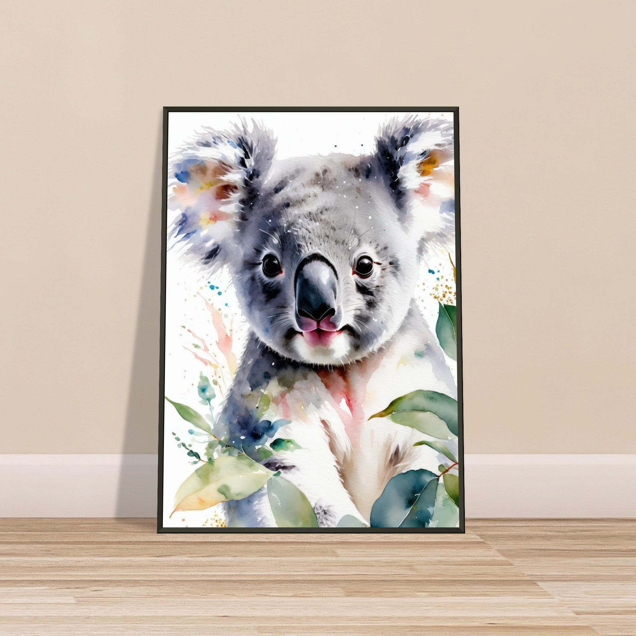 5b9e9ecb-4e30-4dbd-b724-a6e9eee611f9