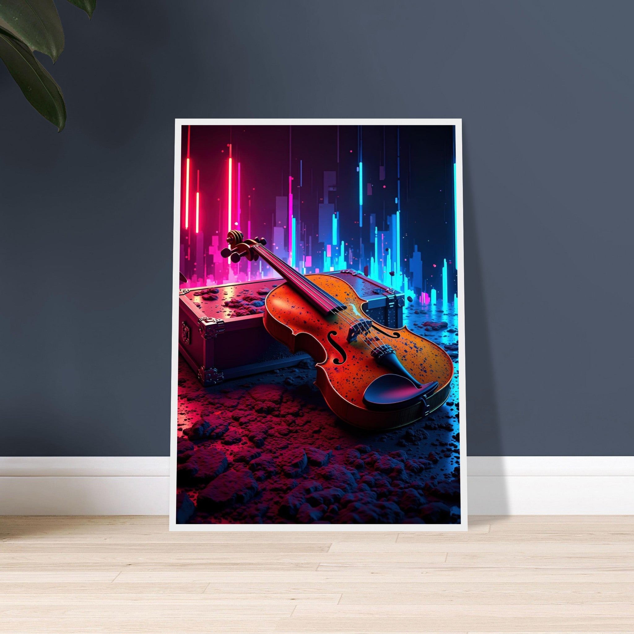 5bb14487-937a-4a25-ae29-f399fbf546c1