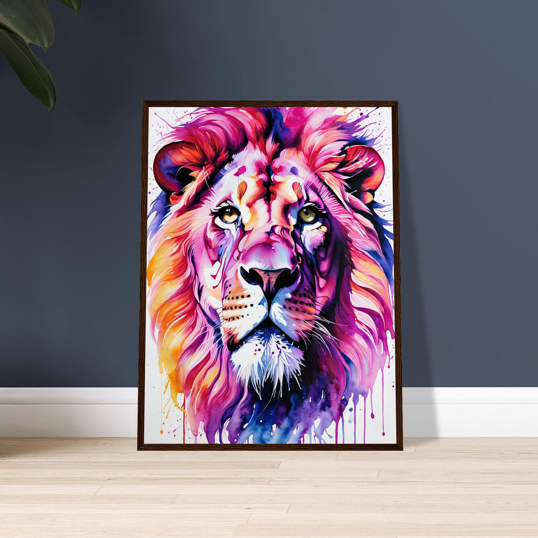 5bd9da23-f404-4f4f-8389-36347a82c7ac