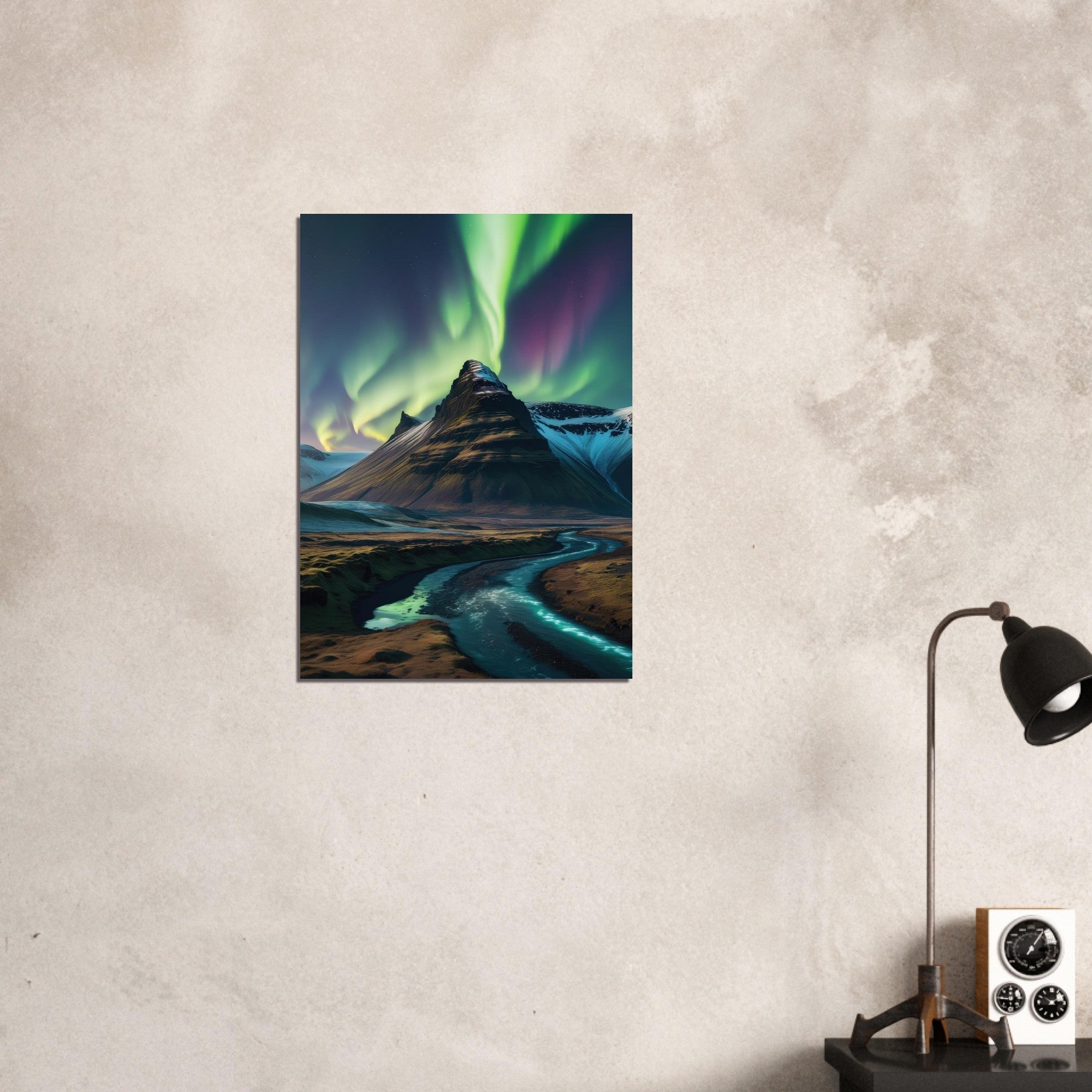 5bf9c6eb-81db-4720-9ba6-1481b805e2ce