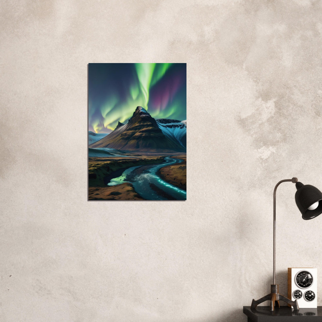 5bf9c6eb-81db-4720-9ba6-1481b805e2ce