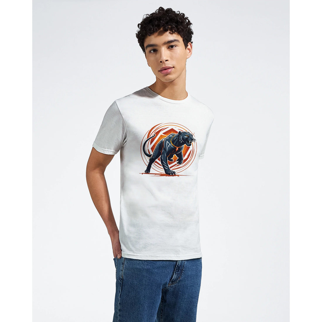 5c1e672a-7926-4bb4-a853-e3ecae620f8d