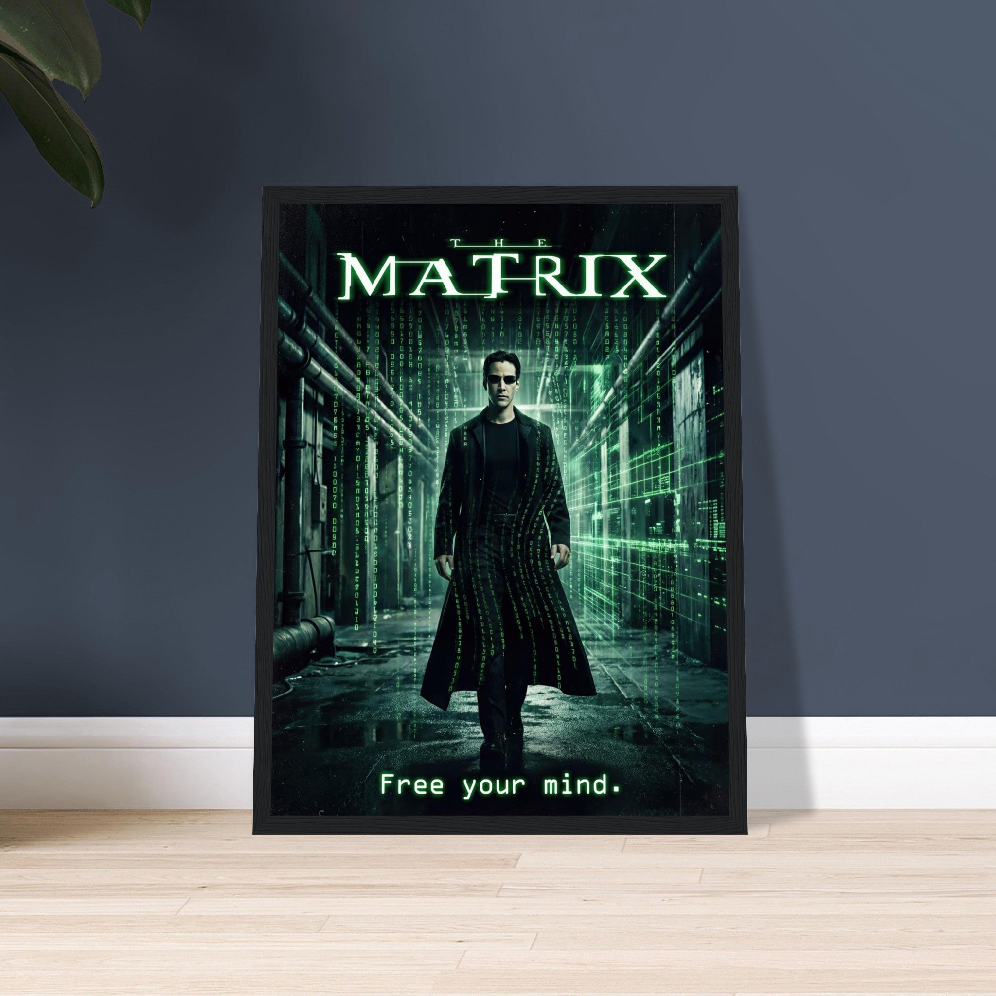 5c22e290-30dc-4c5e-bcb7-f662401333d2