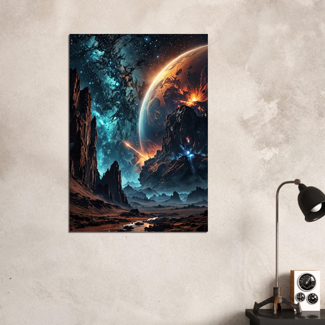 5c2c0f77-c26d-4af4-b43f-36af3a102451