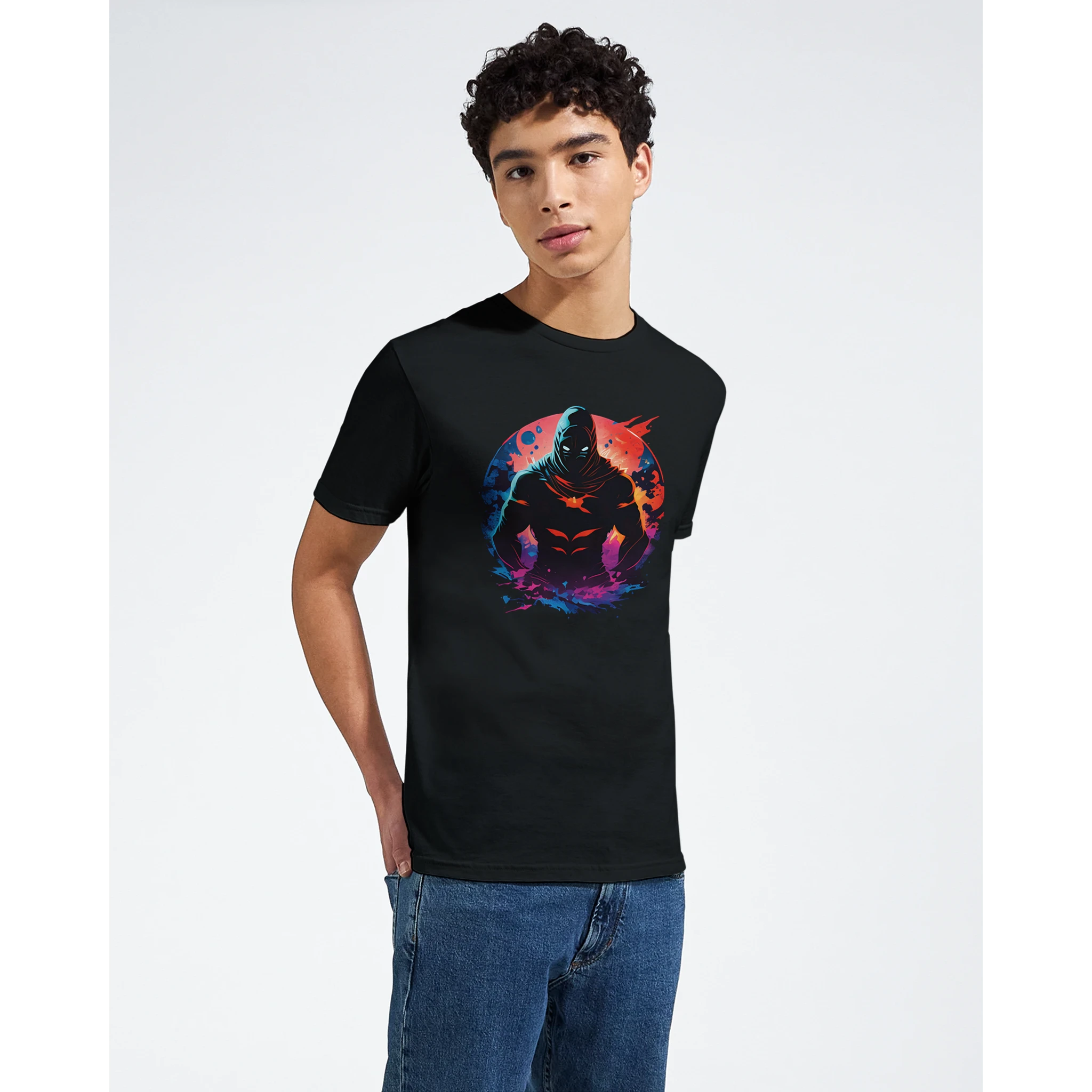 5c4ba72e-b857-4e43-8488-117335211187