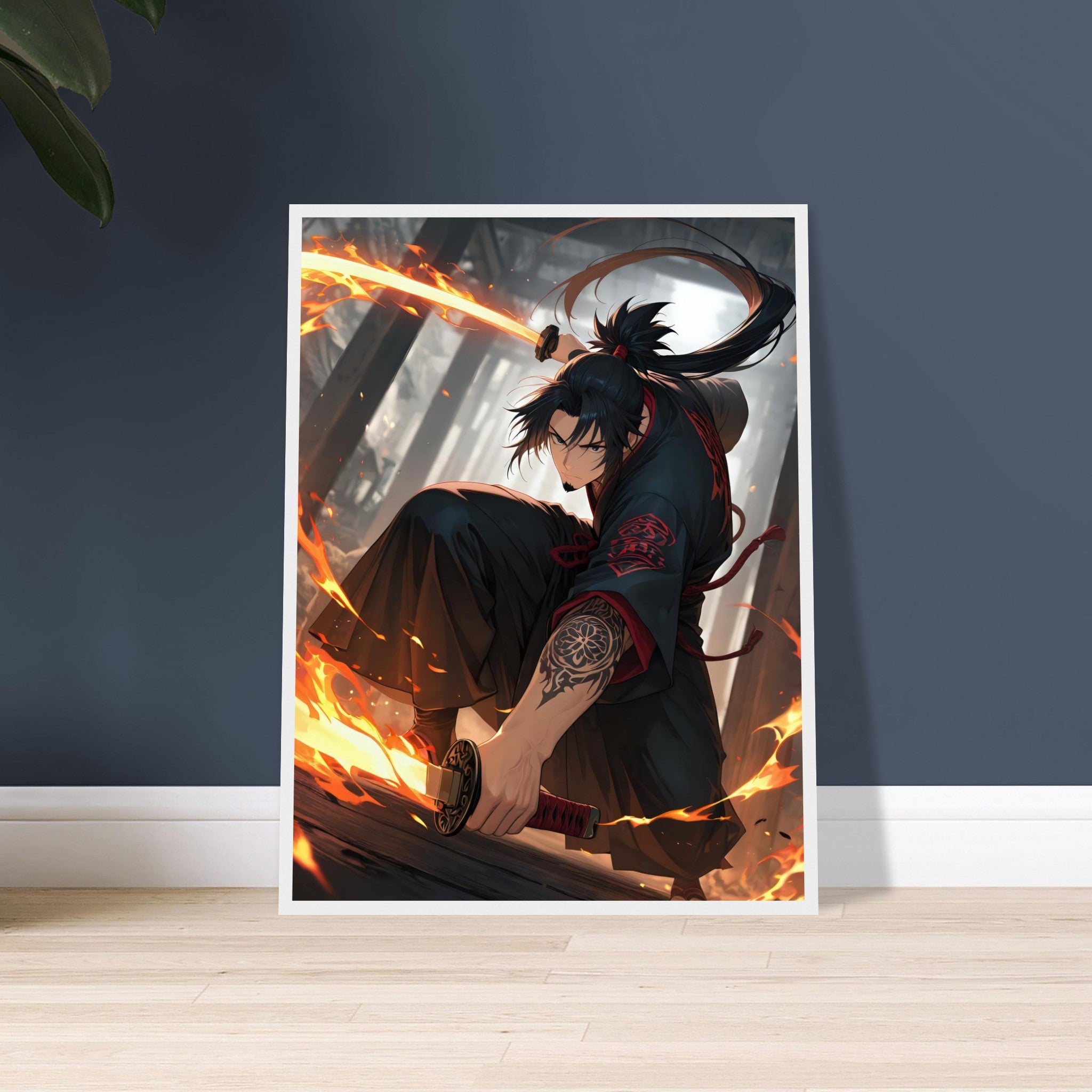 5c5a63ff-0df0-4956-9db2-dfc79721c12d