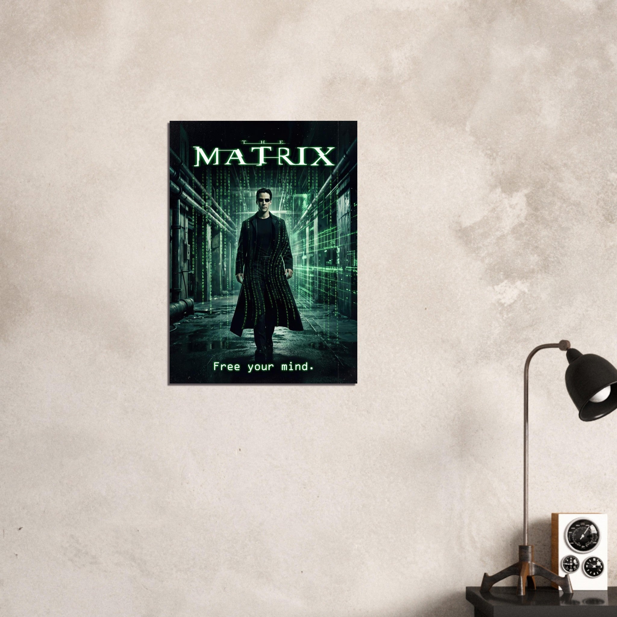 5caf9a23-fbf2-4a14-95a1-708195ea532c