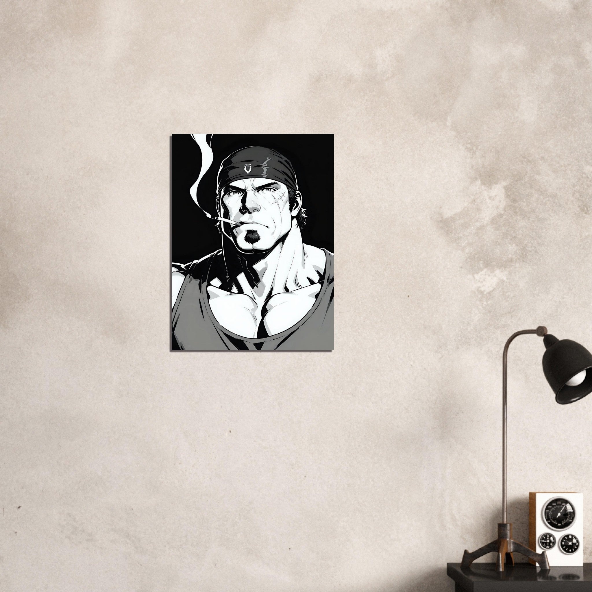 5ccb1709-eecd-422b-9736-513a068b214a