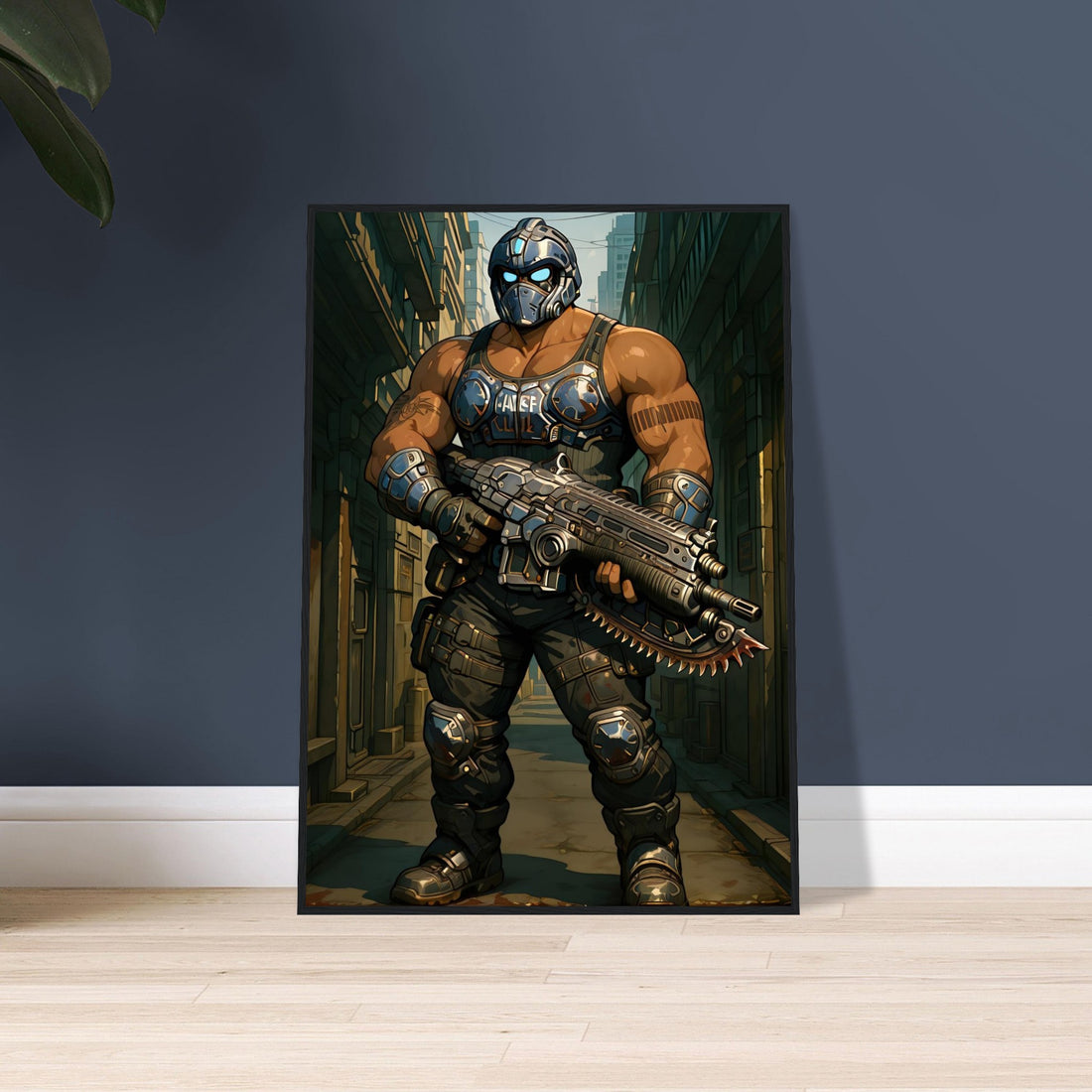 5cec2fbd-da0f-40e9-b213-c3a213c9d55d