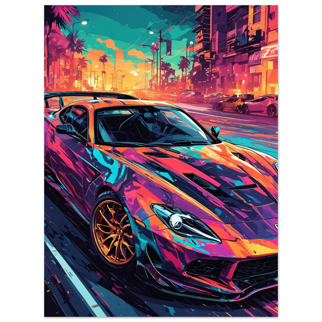 5cf457c9-007b-4106-9590-64a39e9c0460