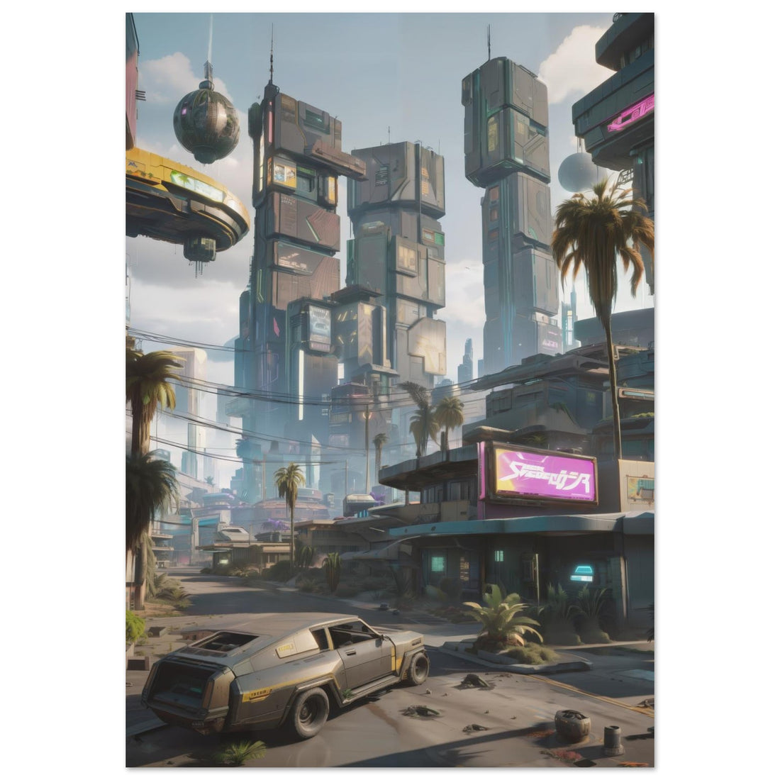 5cf95440-b169-48b6-8d5e-a5849775d464