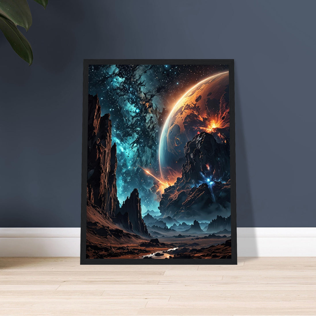 5d03222f-8a61-42c8-8608-239e286e907e