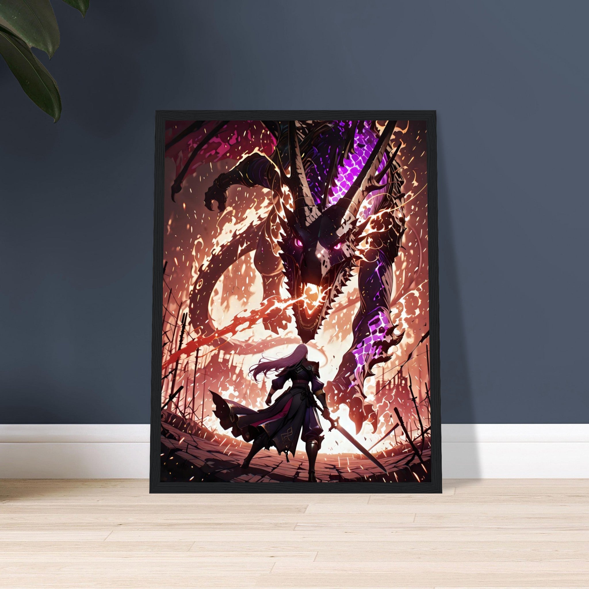 5d74ab66-1410-4bc0-8d37-80b2bb29d52a