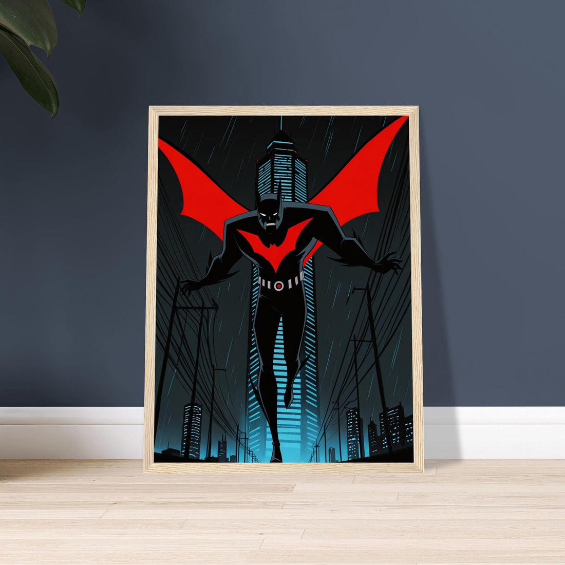 5d7d7803-1d72-4b2b-be71-872fc531f6ce