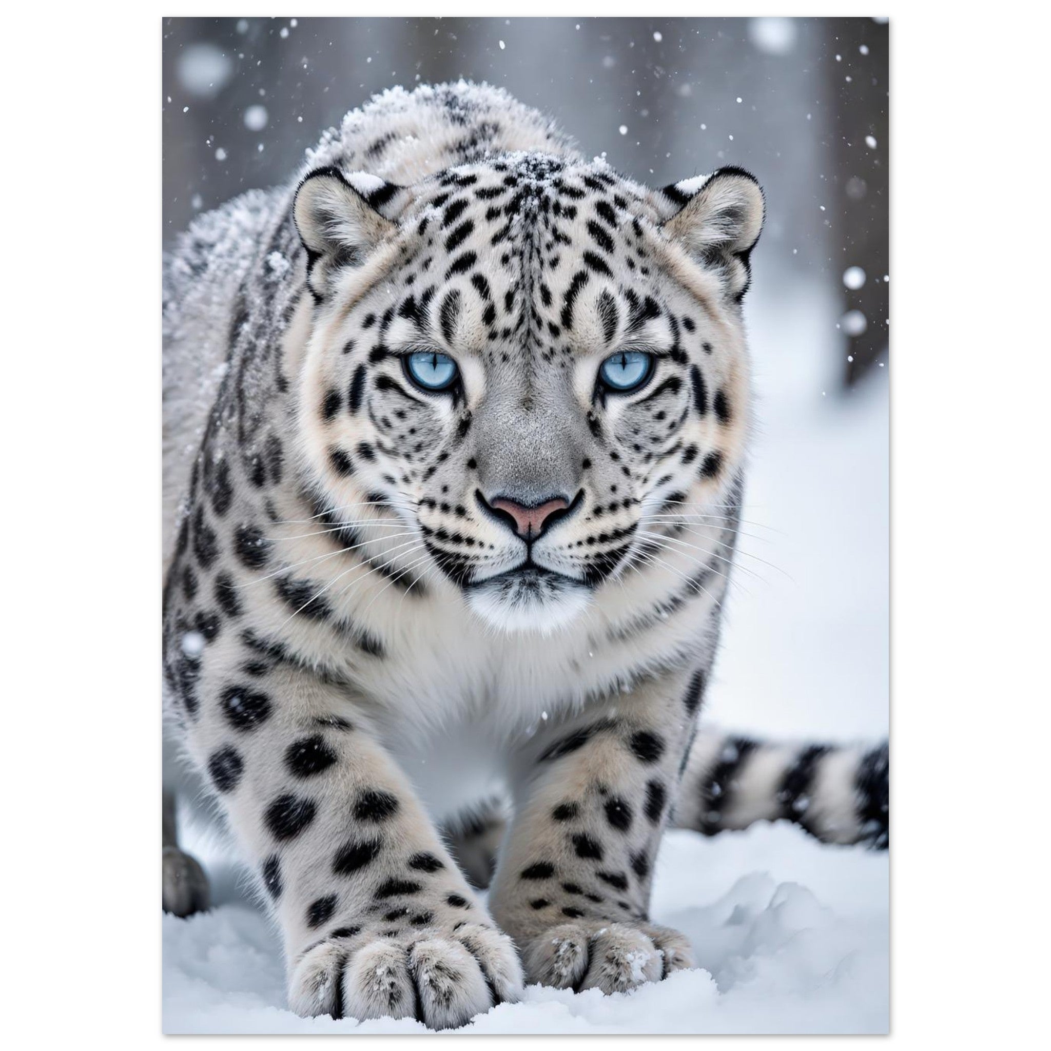 5de45a94-e8fd-4bd4-9f99-c40b211c1be2