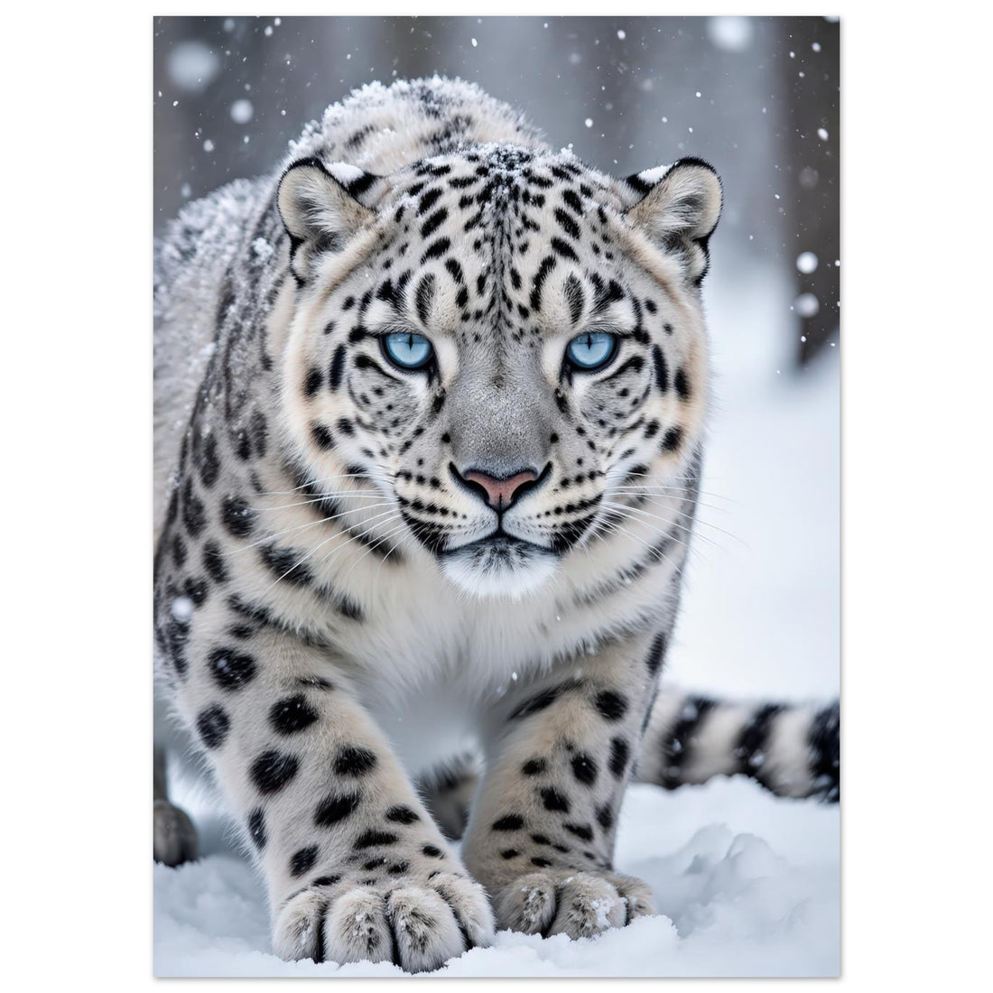 5de45a94-e8fd-4bd4-9f99-c40b211c1be2