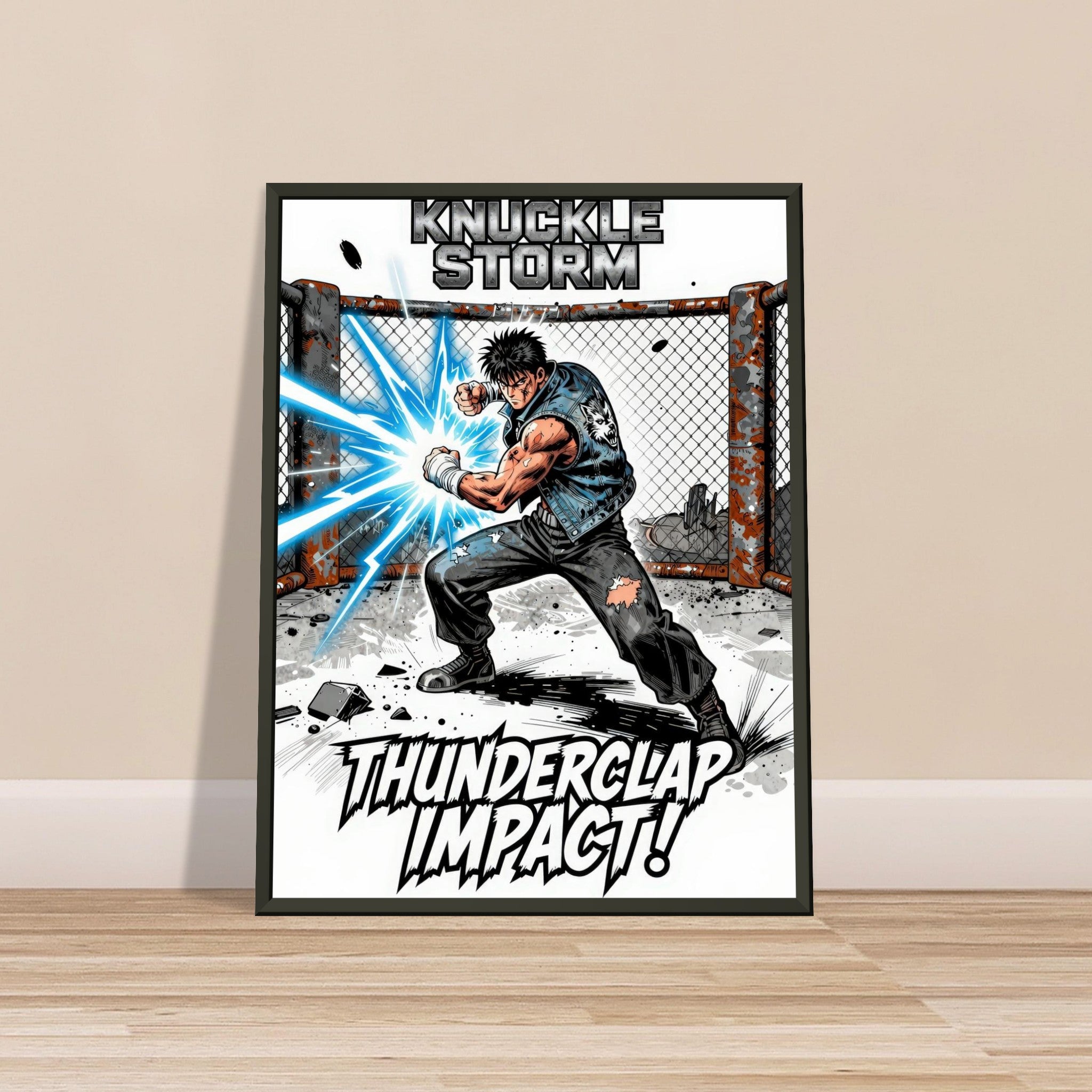 5de5a9ab-b4f1-4bb7-8e8b-ab1af6223f6c