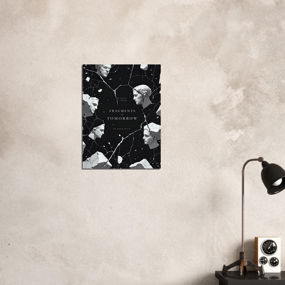 5e1cf76e-a430-4441-b78b-ce13c430eaf9