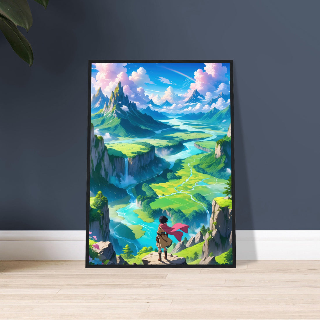 5e2dd926-f442-43a8-9f41-7b470f131ce9