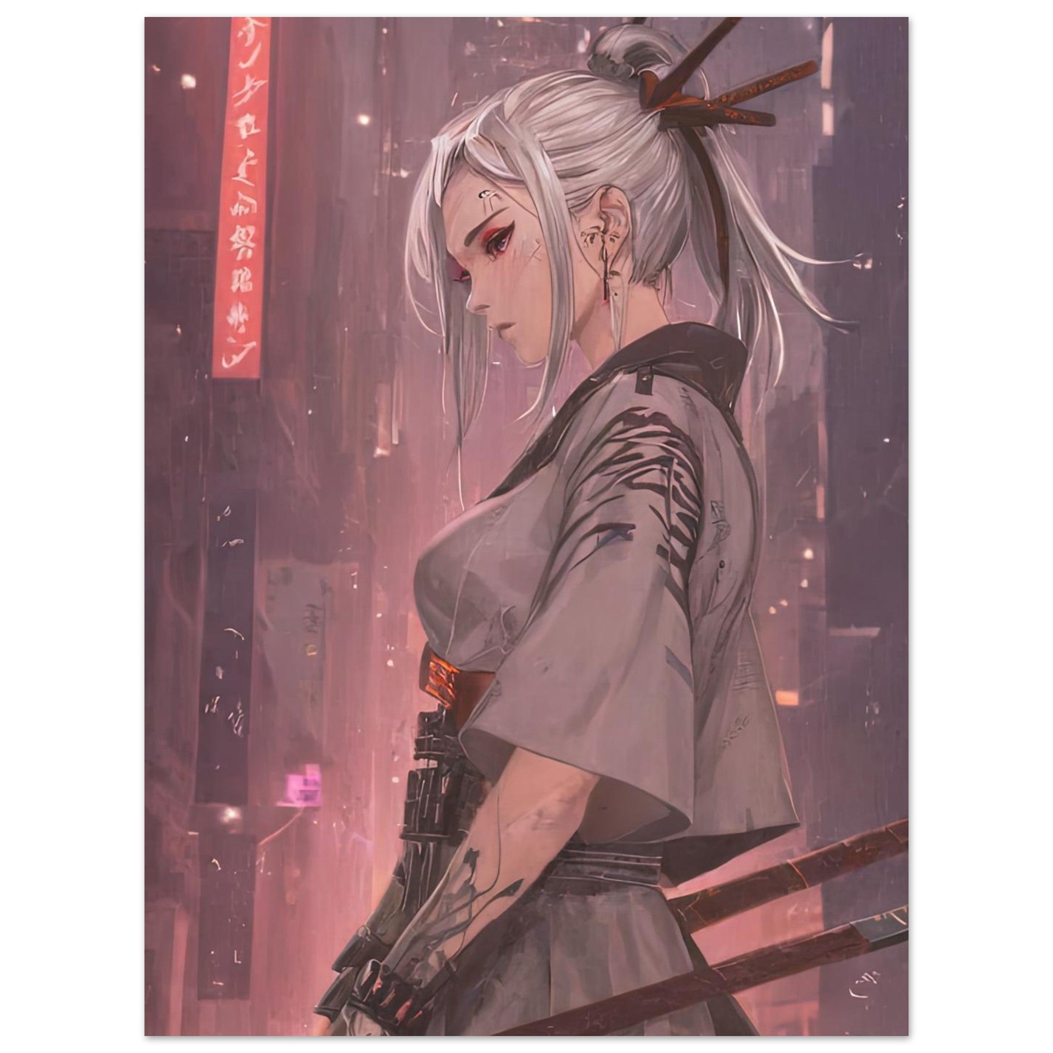 5e36624a-4dd0-4bb5-a71b-f1d3561f6c8b