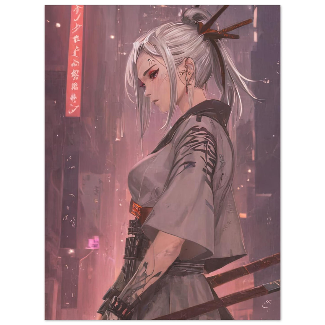 5e36624a-4dd0-4bb5-a71b-f1d3561f6c8b